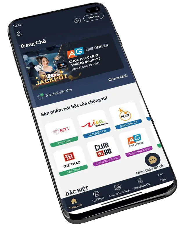 Mẹo cá cược thể thao Kubet 77