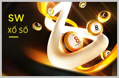 Nổ Hũ Kubet 77