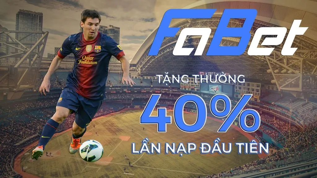 Khuyến mãi chào mừng thành viên mới Kubet 77