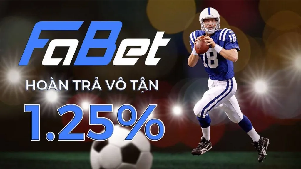 Hoàn trả không giới hạn Kubet 77