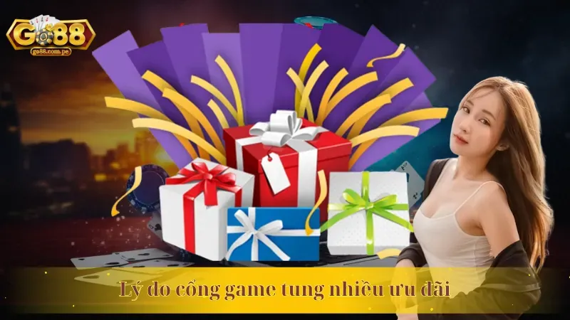 Khuyến mãi giới thiệu bạn bè Kubet 77